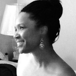 Meet your Posher, Fe